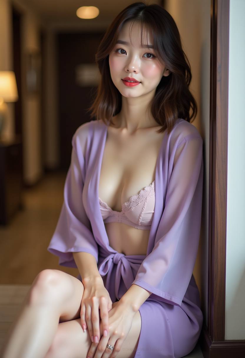 苍兰诀